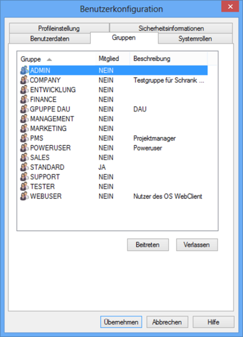 enaio_pic